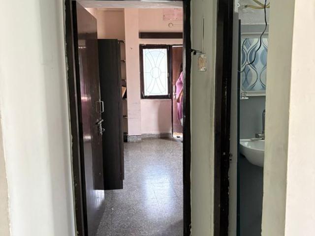 Flat for sale in Zamistanpur, Hyderabad