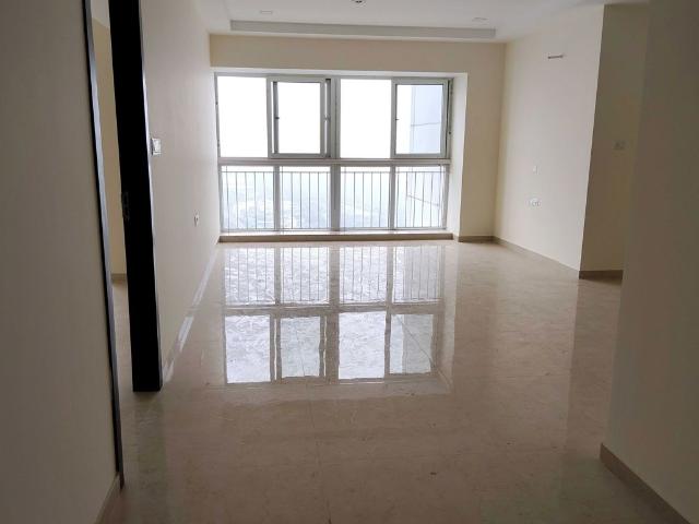 Flat for sale in Sewri, Mumbai City District