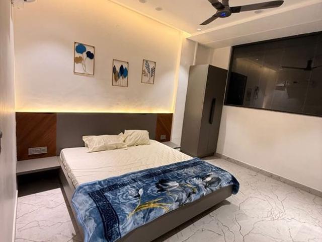 Flat for sale in Guru Tegh Bahadur Nagar, Mumbai City District