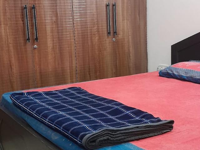 House for sale in Bahlolpur, Arunachal Pradesh