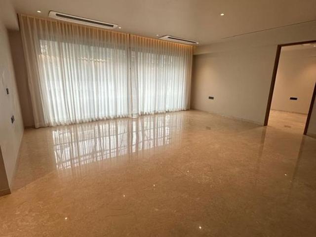 Flat for sale in Sector-42, Navi Mumbai