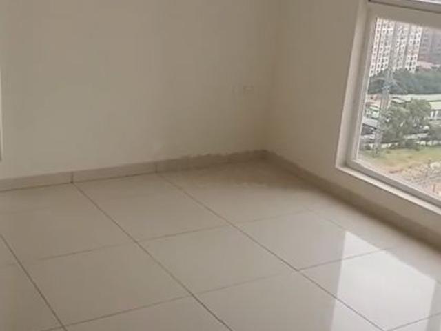 Flat for sale in Bagaluru, Huvinayakanahalli