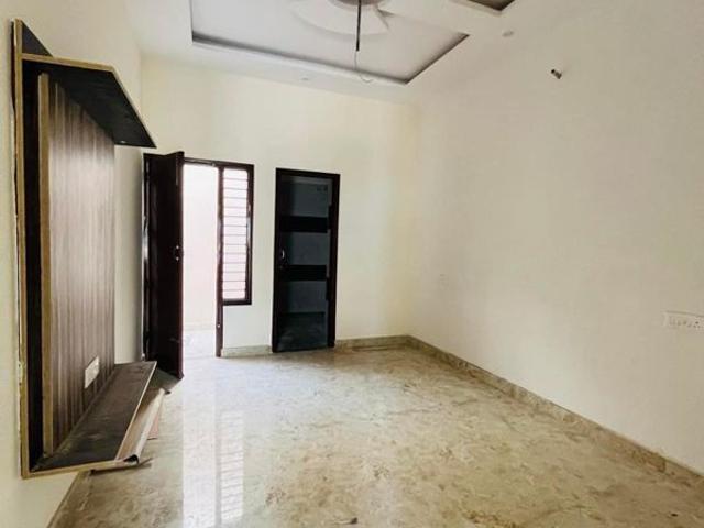 Villa for sale in Palm Village, Mohali