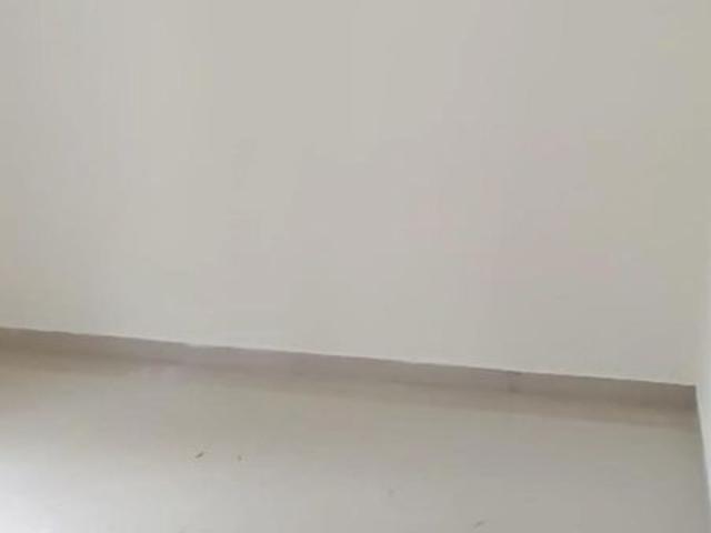 Flat for sale in Greater Hyderabad Municipal Corporation East Zone, Hyderabad
