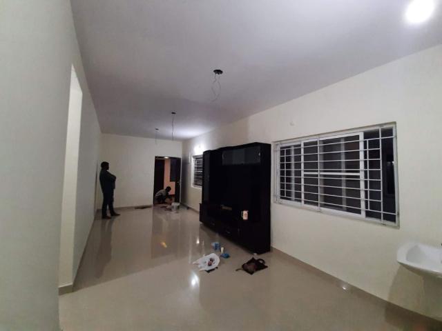 Flat for sale in Ranga Reddy, Haidarabad