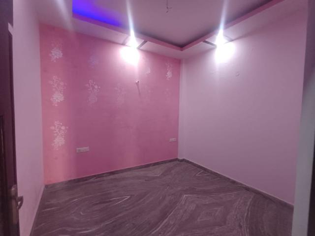 Flat for sale in Chakankar Mala, Pune