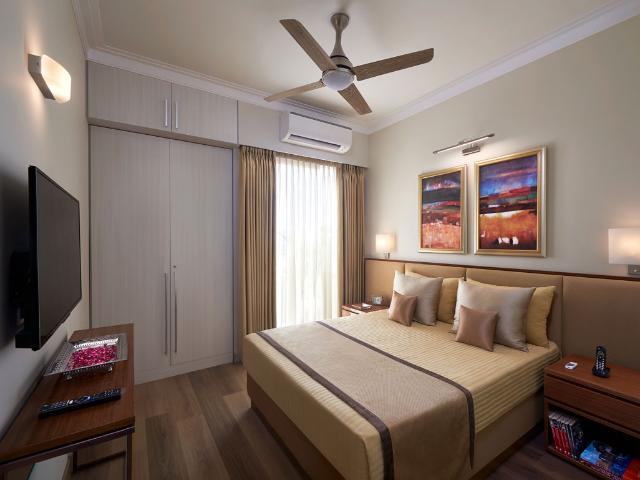 Flat for sale in Sohna, Gurugram