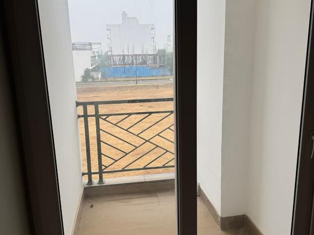 Property for sale in Hans Enclave, Gurugram