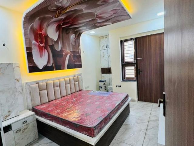 Villa for sale in Vidyut Nagar, Jaipur Municipal Corporation