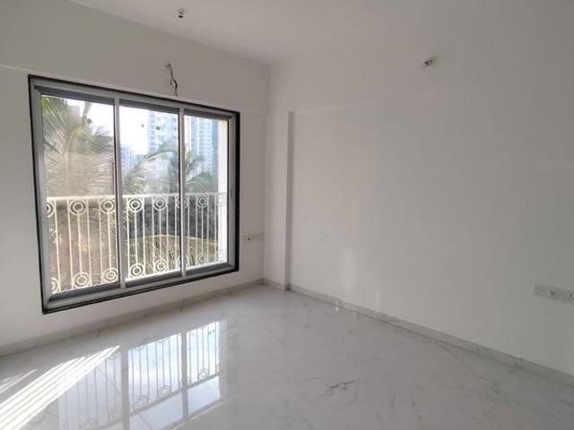 Flat for sale in Andheri - Mumbai, National Capital Territory Of Delhi