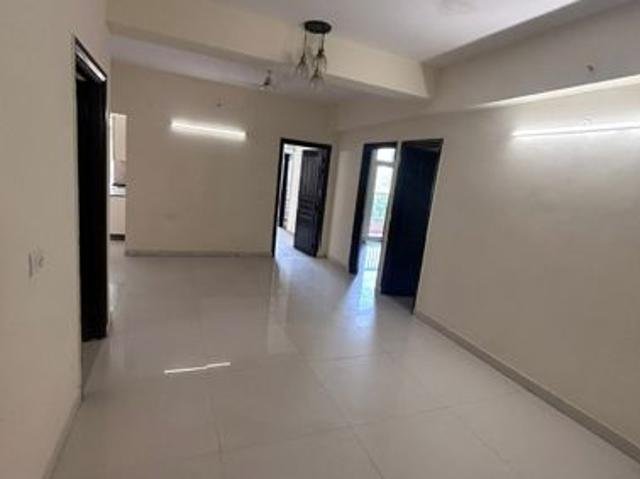 Flat for sale in Ghaziabad