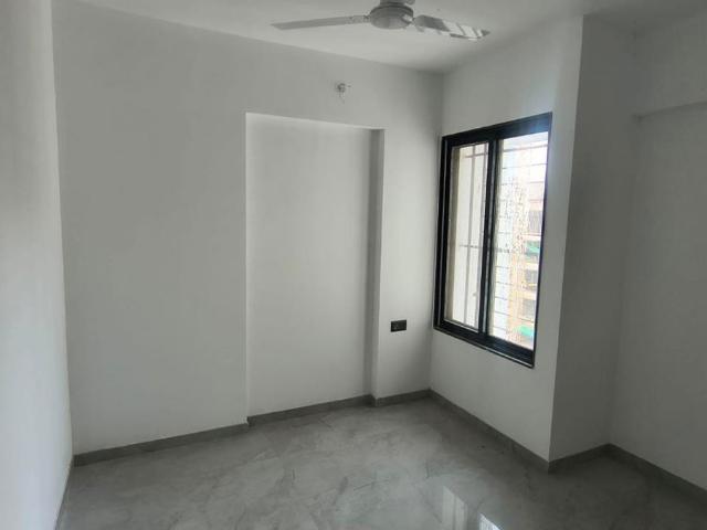 Flat for sale in Keshav Nagar, Pune