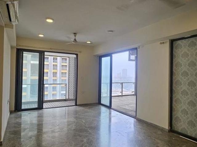 Flat for sale in Wadala, Mumbai City District