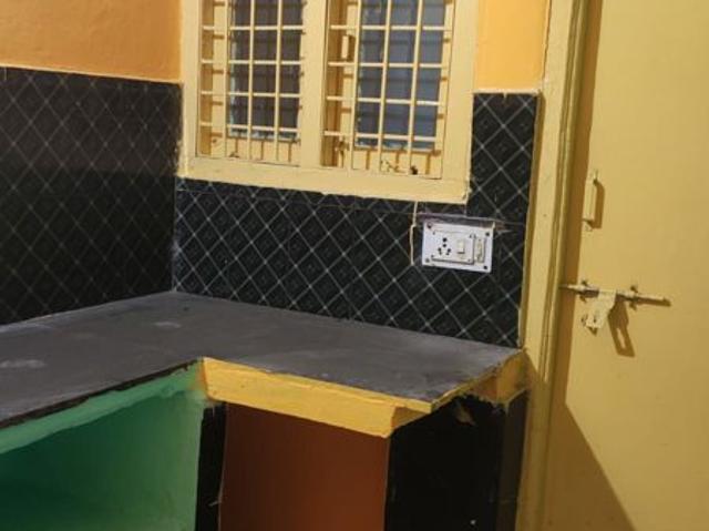 House for sale in Thumukunta, Shamirpet mandal
