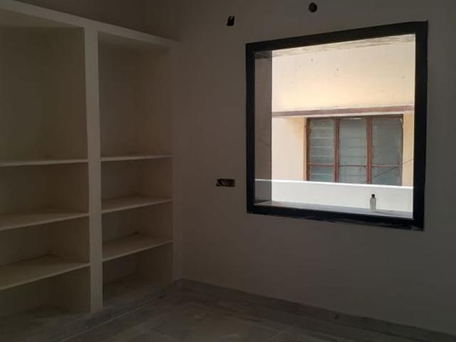 House for sale in Haidarabad, Telangana