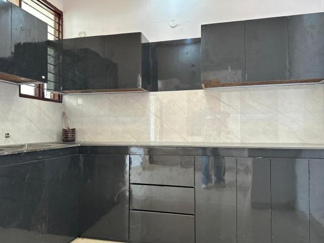 Flat for sale in Sector 90, Lakhnaur