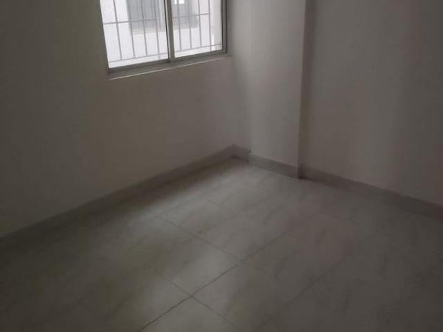 Property for sale in Venkatala, Bengaluru