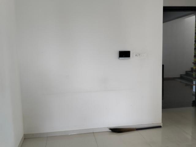 Flat for sale in Pimpri-Chinchwad, Pune