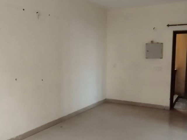 Flat for sale in Vasundhara - Delhi, Arunachal Pradesh