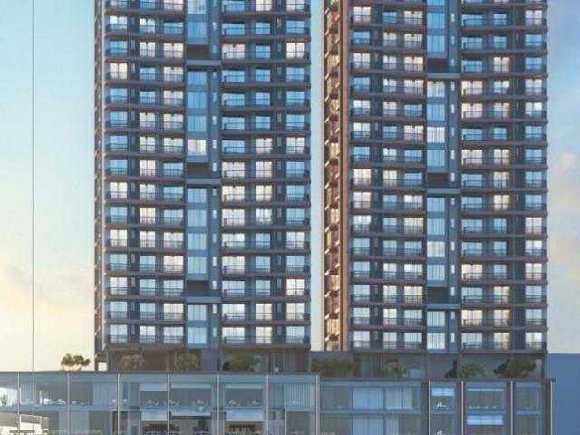 Flat for sale in Pune, Maharashtra