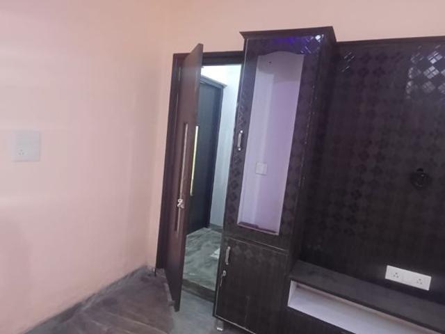 Flat for sale in Chakankar Mala, Pune
