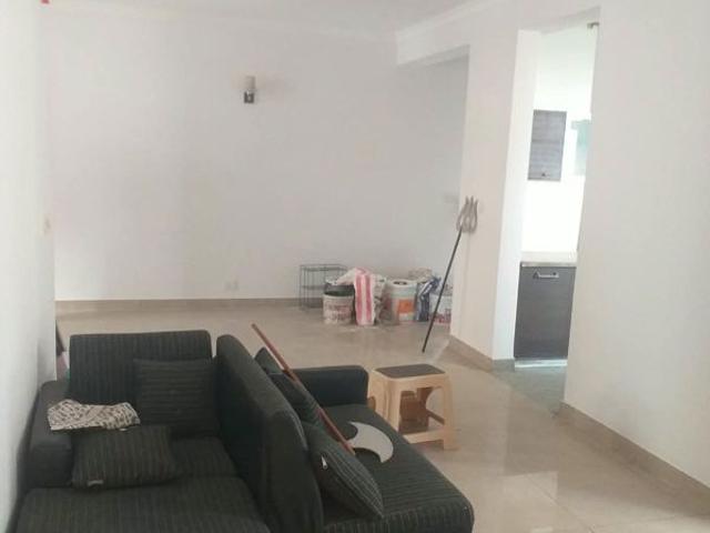 Flat for sale in Dwarka, Delhi
