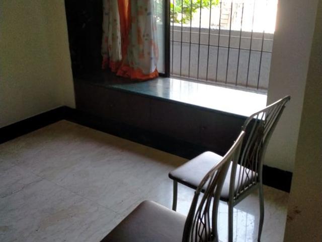 Flat for sale in Kalwa, National Capital Territory Of Delhi