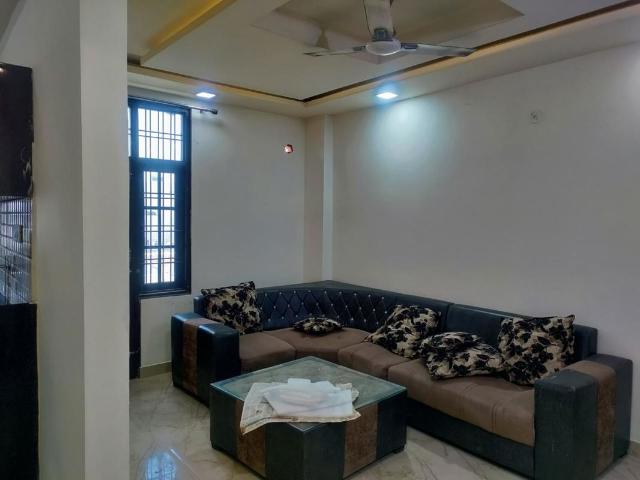 Flat for sale in Arunachal Pradesh