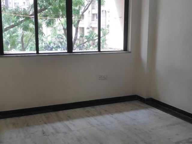 Flat for sale in Powai, Mumbai