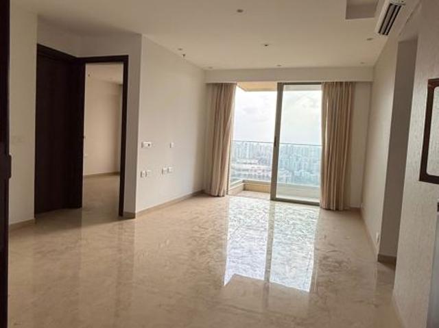 Flat for sale in Powai, Mumbai
