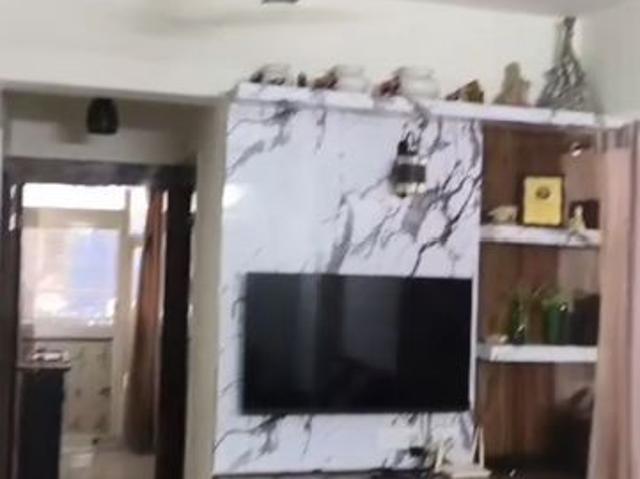 Flat for sale in Ghaziabad