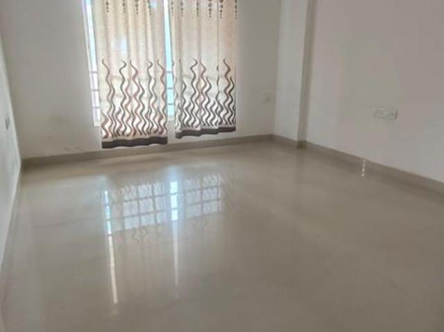 Flat for sale in Poona, National Capital Territory Of Delhi