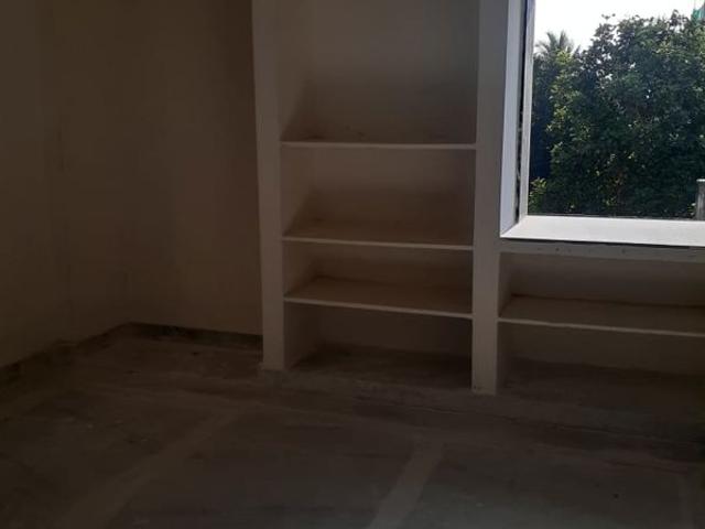 Flat for sale in Begumpet, Hyderabad