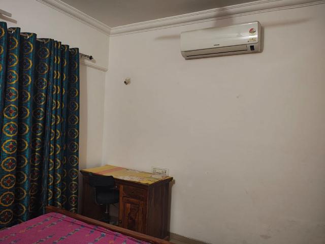 Flat for sale in Kondhwa, Pune
