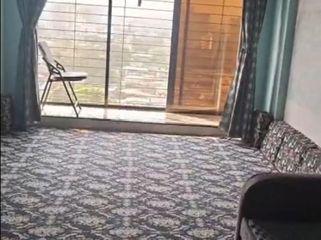 Flat for sale in Saki Naka, Mumbai
