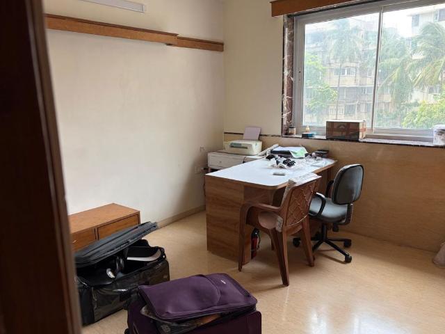 Flat for sale in Prabhadevi - Mumbai, National Capital Territory Of Delhi