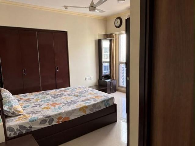 Flat for sale in Piramal Vaikunth, Thane