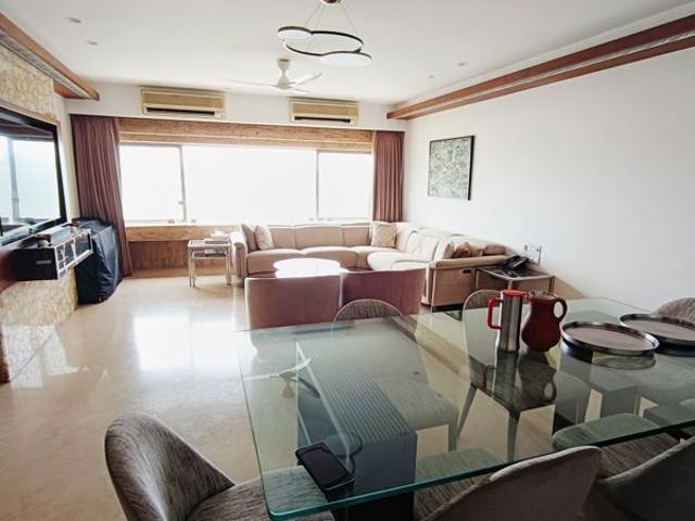 Flat for sale in Nehru Nagar, Mumbai City District
