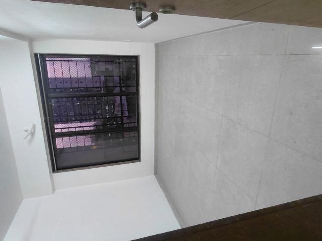 Flat for sale in Mumbai Zone 4, Mumbai Suburban District