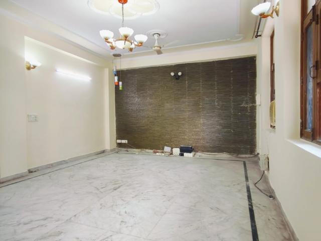 Flat for sale in Hariana