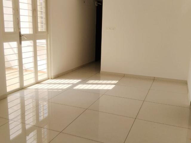 Flat for sale in Bhujbal Chowk, Pune