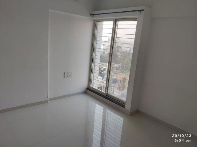 Flat for sale in Wakad, National Capital Territory Of Delhi