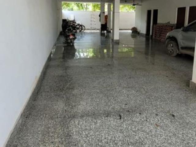 Property for sale in Faridabad