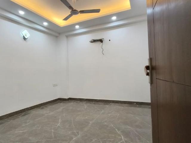 Property for sale in Ashok Vihar - III, Delhi