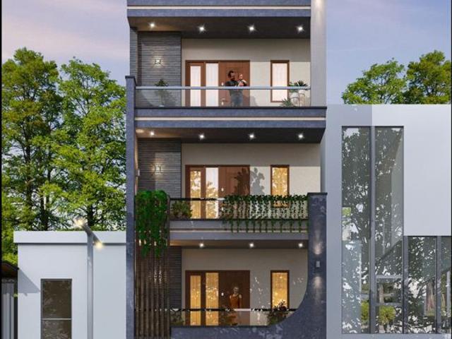 Property for sale in Faridabad