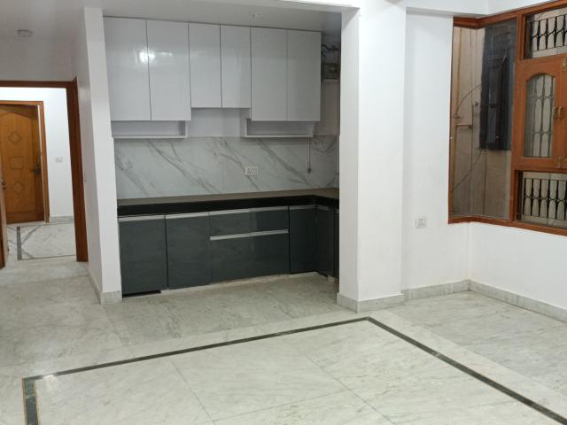 Property for sale in Vaishali, Ghaziabad