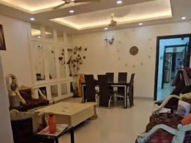 Property for sale in Malviya Nagar, Delhi