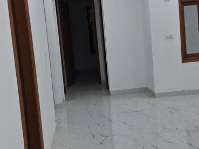 Property for sale in Mehrauli, Delhi