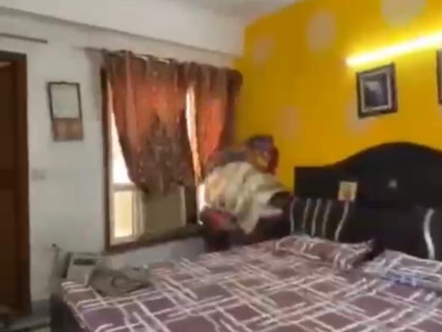 Property for sale in Ghaziabad