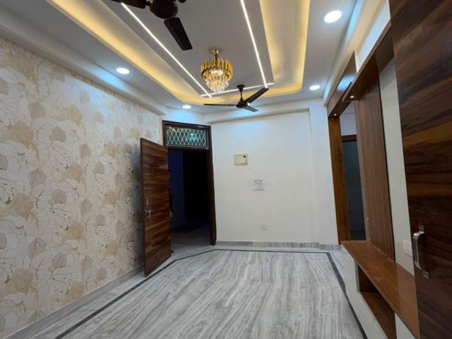 Property for sale in Ghaziabad